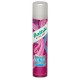 Batiste XXL Volume apimties suteikiantis sausas šampūnas 200 ml.