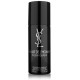 Yves Saint Laurent La Nuit De L Homme purškiamas dezodorantas vyrams 150 ml.