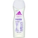 Adidas Adipure dušo gelis moterims 250 ml.