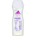 Adidas Adipure dušo gelis moterims 250 ml.