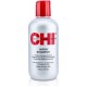 CHI Infra Shampoo drėkinamasis šampūnas