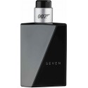 James Bond Seven losjonas po skutimosi 50 ml.