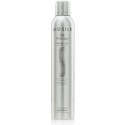 Biosilk Silk Therapy Finishing plaukų lakas su šilko proteinais 284 g.