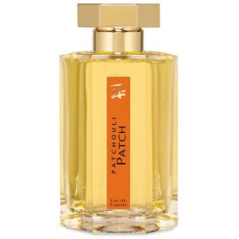 L'Artisan Parfumeur Patchouli Patch EDT kvepalai vyrams ir  moterims