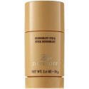 Davidoff Zino pieštukinis dezodorantas vyrams 75 ml.