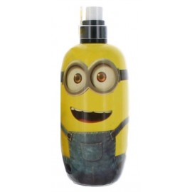 Minions Minions EDT kvepalai vaikams