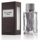 Abercrombie & Fitch First Instinct EDT kvepalai vyrams