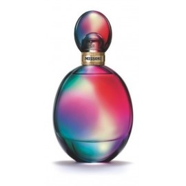 Missoni Missoni (2015) EDP kvepalai moterims