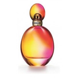 Missoni Missoni EDT kvepalai moterims