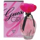 Guess Girl EDT kvepalai moterims