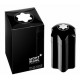 Mont Blanc Emblem EDT kvepalai vyrams