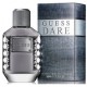 Guess Dare for Men EDT kvepalai vyrams