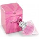 Chopard Wish Pink Diamond EDT духи для женщин