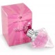 Chopard Wish Pink Diamond EDT kvepalai moterims