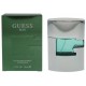 Guess Man EDT kvepalai vyrams