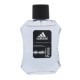 Adidas Dynamic Pulse EDT духи для мужчин