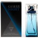 Guess Night EDT kvepalai vyrams