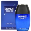 Guy Laroche Drakkar Essence EDT духи для мужчин