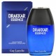 Guy Laroche Drakkar Essence EDT духи для мужчин