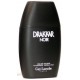 Guy Laroche Drakkar Noir EDT kvepalai vyrams