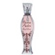 Christina Aguilera Royal Desire EDP kvepalai moterims