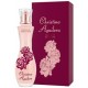 Christina Aguilera Touch of Seduction EDP kvepalai moterims