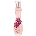 Christina Aguilera Touch of Seduction EDP kvepalai moterims