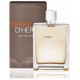 Hermes Terre d'Hermes Eau Tres Fraiche EDT kvepalai vyrams