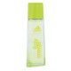 Adidas Fizzy Energy 50 ml EDT kvepalai moterims