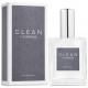 Clean Cashmere EDP kvepalai moterims