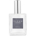 Clean Cashmere EDP kvepalai moterims