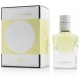 Hermes Jour d'Hermes Gardenia EDP kvepalai moterims