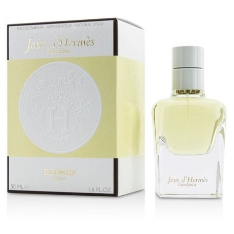 Hermes Jour d'Hermes Gardenia EDP kvepalai moterims