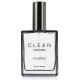 Clean For Men Classic EDT духи для мужчин