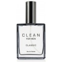Clean For Men Classic EDT духи для мужчин