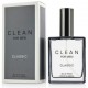 Clean For Men Classic EDT kvepalai vyrams