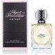 Agent Provocateur Fatale EDP kvepalai moterims