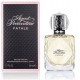 Agent Provocateur Fatale EDP kvepalai moterims