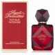 Agent Provocateur Fatale Intense EDP kvepalai moterims