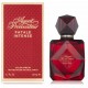 Agent Provocateur Fatale Intense EDP kvepalai moterims