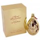 Agent Provocateur Maitresse EDP kvepalai moterims