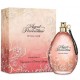 Agent Provocateur Petale Noir EDP kvepalai moterims