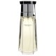 Carolina Herrera For Men EDT kvepalai vyrams