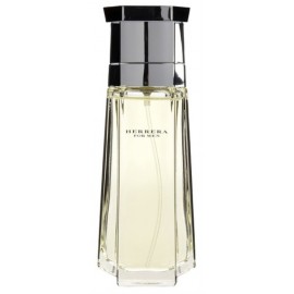 Carolina Herrera For Men EDT kvepalai vyrams