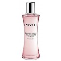 Payot Eau De Soin Relaxante Flower Water  kūno dulksna  100 ml.