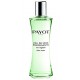 Payot Eau De Soin Energisante Plant Water kūno dulksna  100 ml.