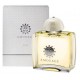 Amouage Ciel Woman EDP kvepalai moterims