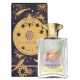 Amouage Fate EDP kvepalai vyrams