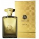 Amouage Gold pour Homme EDP kvepalai vyrams