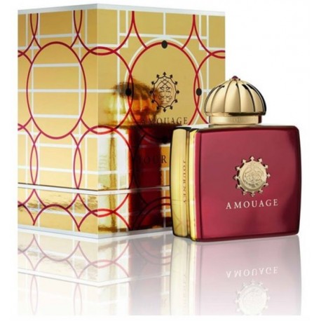 Amouage Journey Woman EDP kvepalai moterims